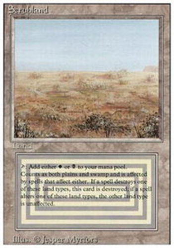 Jgcgm5o7ozyerrmk