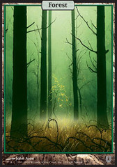 Forest (140)