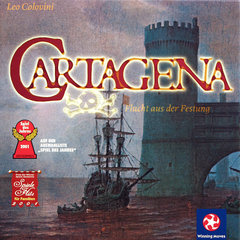 Cartagena
