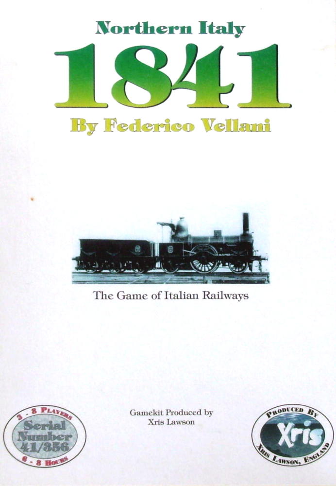 1841