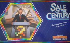 Sale of the Century