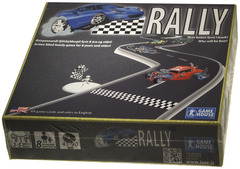 Rally