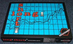 Long Short