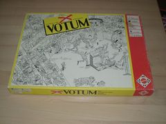 Votum