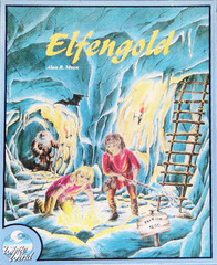 Elfengold (1)