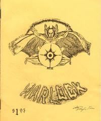 Warlock