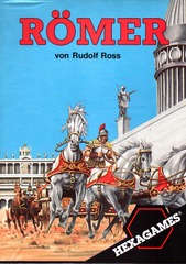 Romer