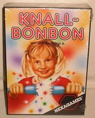 Knallbonbon