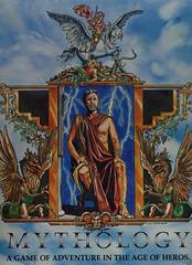 Mythology