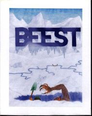 Beest