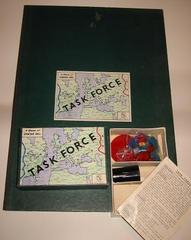 Task Force