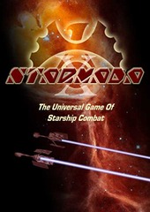 Starmada