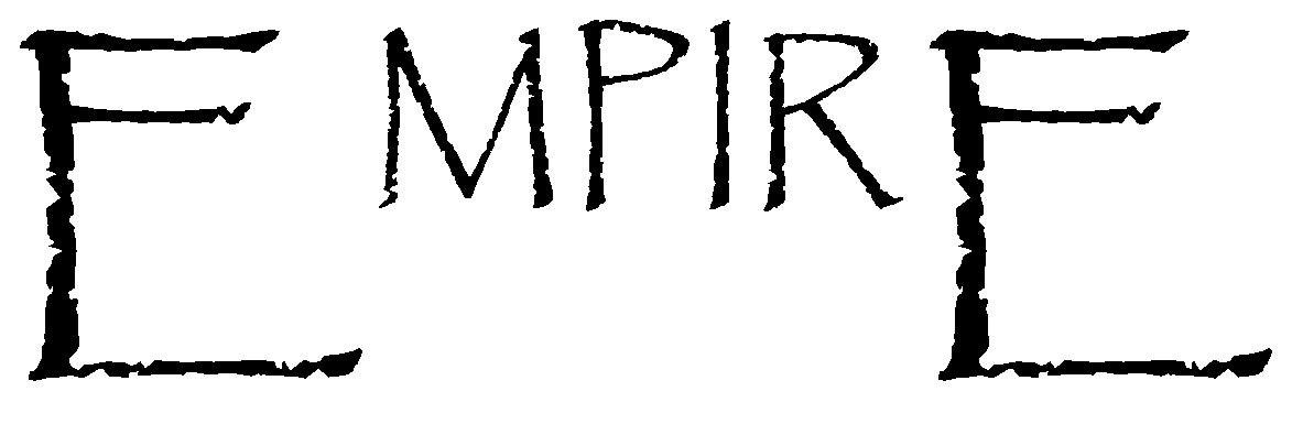 Empire