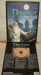Die Druiden