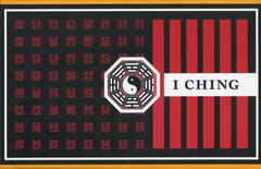 I Ching