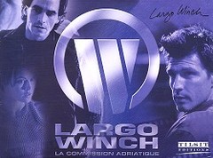 Largo Winch