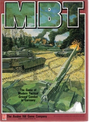 MBT
