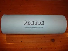 Ponton