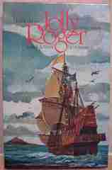 Jolly Roger (1)