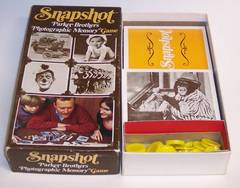Snapshot