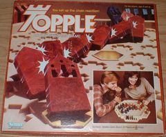Topple (1)