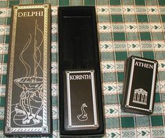 Delphi