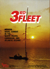 3rd Fleet