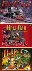 HellRail