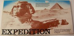 Expedition (1)