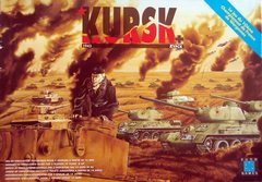 Kursk