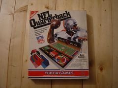 NFL Quarterback