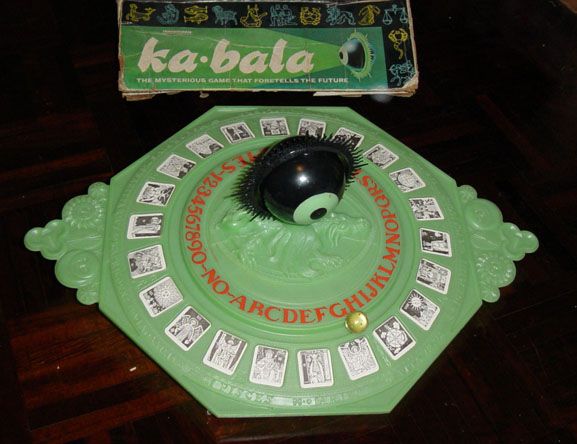 Ka-Bala