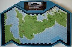 Epoch Wargame Electronics #4: The Battle of Britain