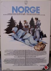 Norge