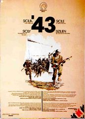 '43
