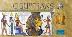 Egyptians