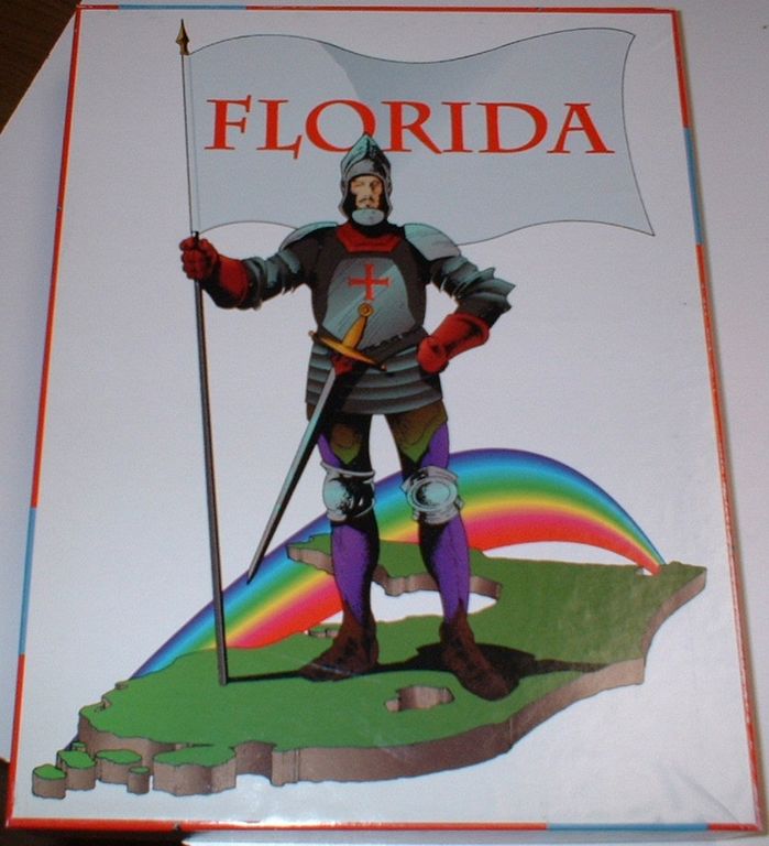 Florida