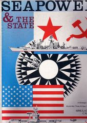 Seapower & the State