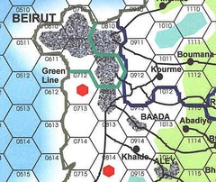The Last Blitzkrieg