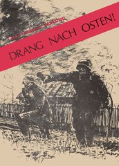 Drang Nach Osten