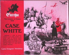 Case White