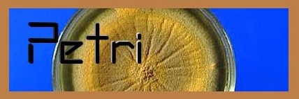 Petri