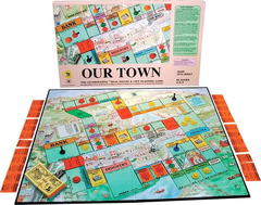 Our Town
