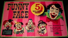 Funny Face