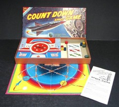 Countdown (2)