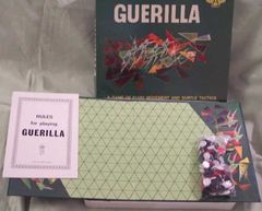 Guerilla (2)