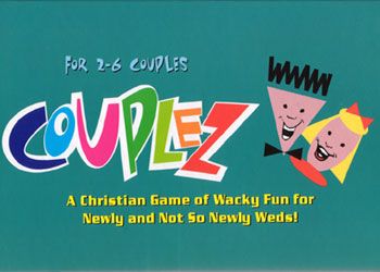 Couplez