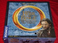 Der Herr der Ringe: Die Ruckkehr des Konigs