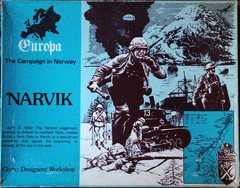 Narvik