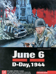 6-Jun